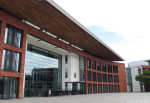 gemeentehuis Gemeente Rijssen Holten